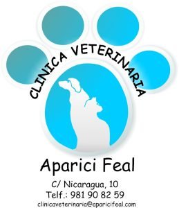 logo aparici feal