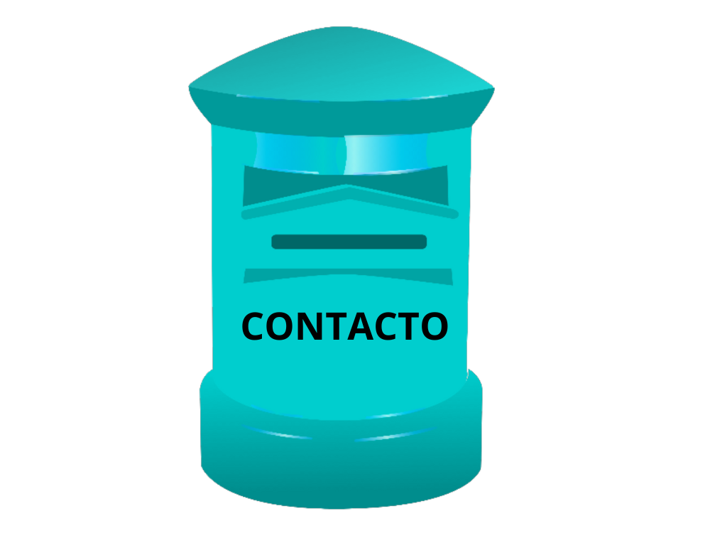 Buzon Contacto