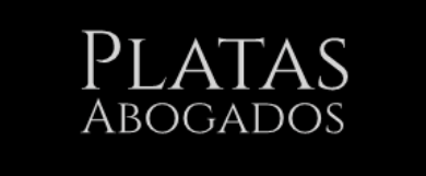 logo platas2