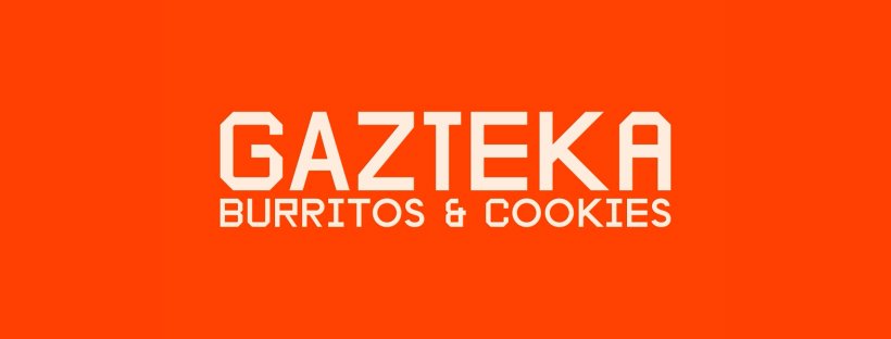 logo gazteka