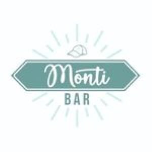 Monti bar