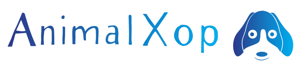 logo_animalxop