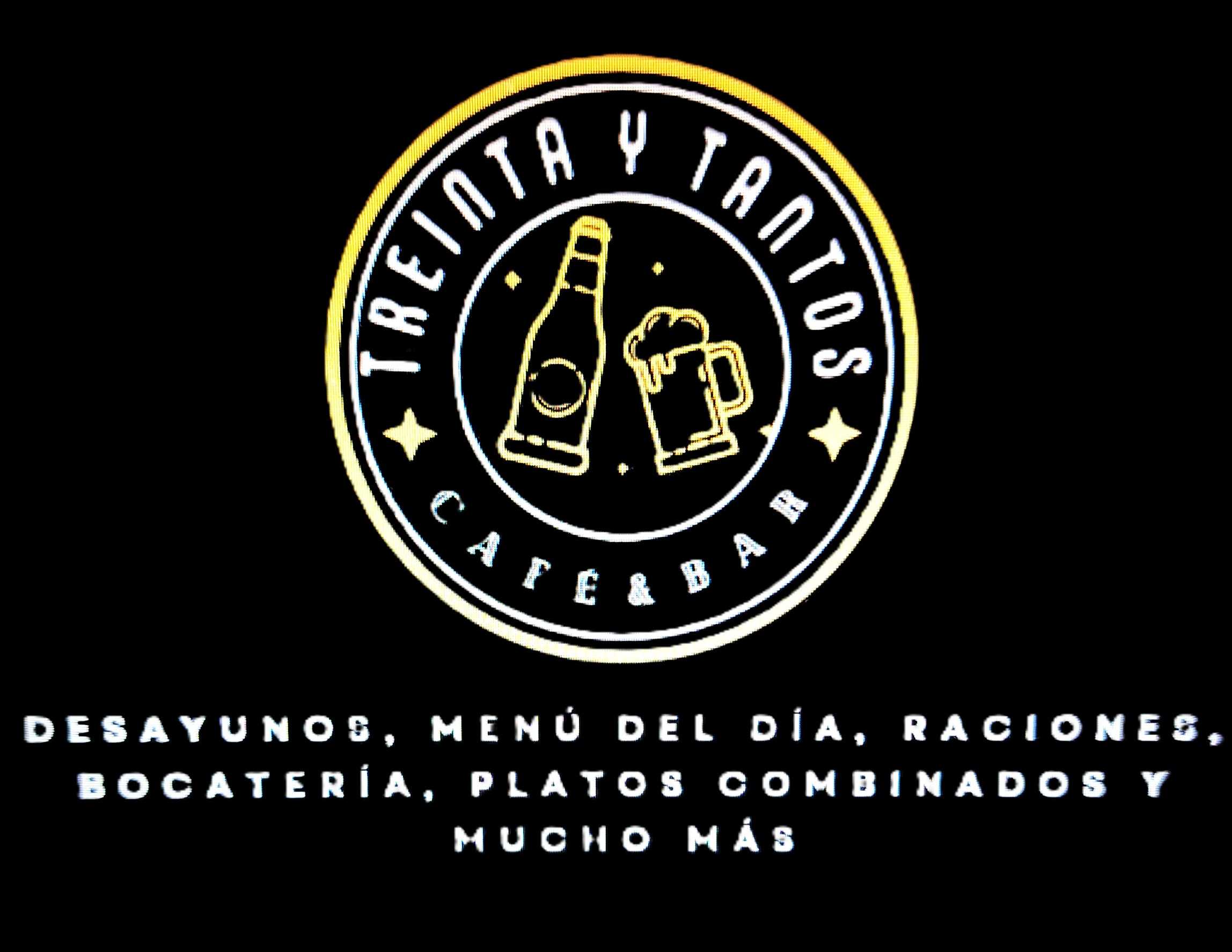 logo_treintaytantos