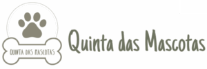 quinta das mascotas