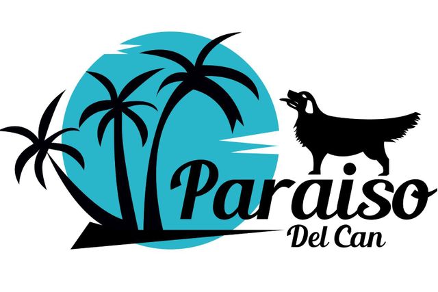 Paraaiso del Can - Peluqueria canina